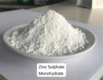 Zinc Sulphate Monohydrate Powder