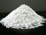 Calcium Chloride Dihydrate Flake | Granular | Powder 77%