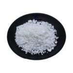 Calcium Chloride Dihydrate Flake | Granular | Powder 74% - Image 3