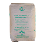 Ferrous Sulphate Heptahydrate - Image 2