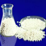 Zinc Sulphate Monohydrate Granular