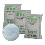 Monopotassium phosphate(MKP) - Image 2