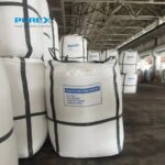 Calcium Chloride Dihydrate Flake | Granular | Powder 77% - Image 2