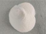 Manganese Sulphate Monohydrate Powder