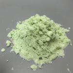 Ferrous Sulphate Monohydrate