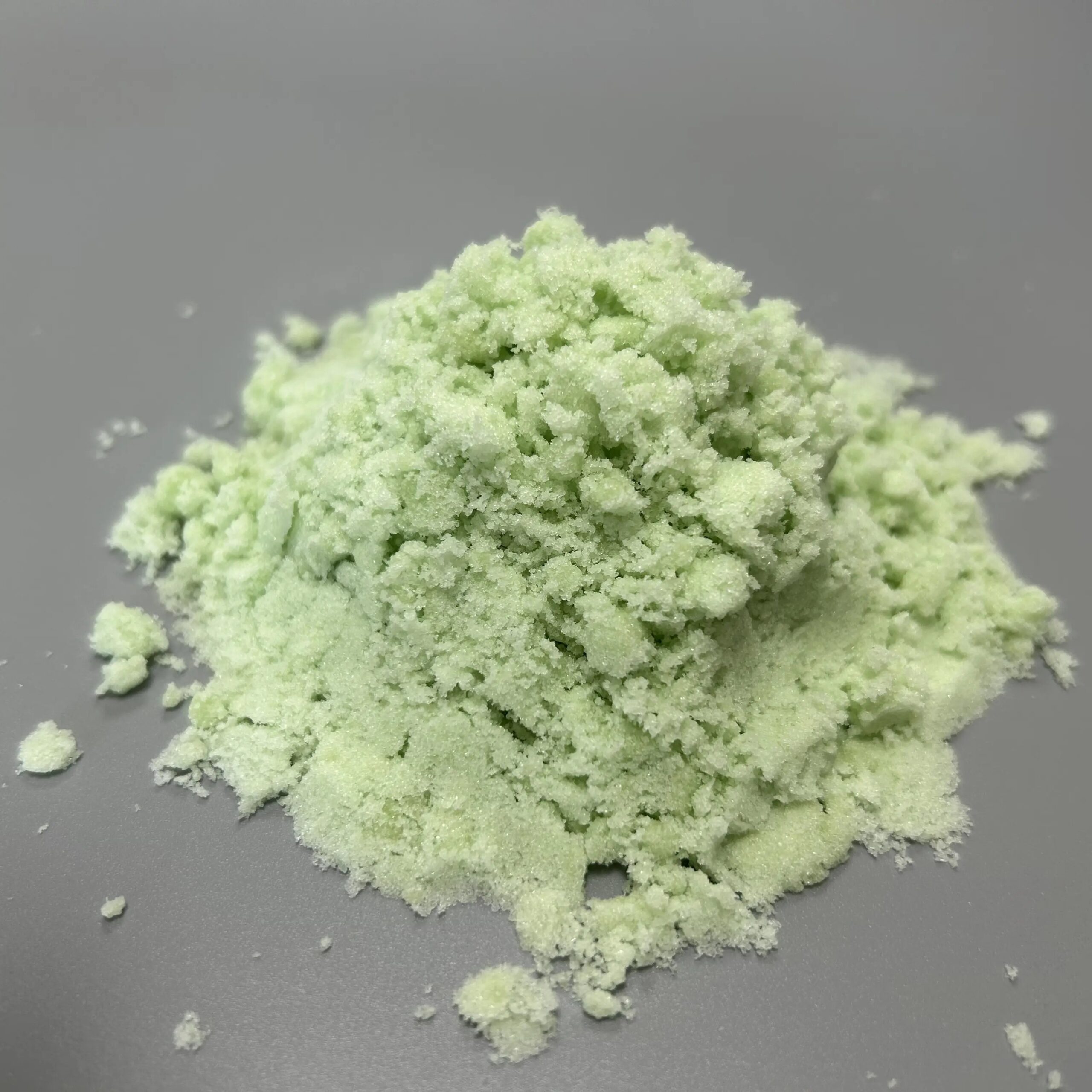 5 (2) Ferrous Sulphate Monohydrate - Image 1