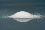 Monopotassium phosphate(MKP)