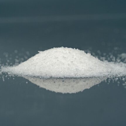 Monopotassium phosphate(MKP)