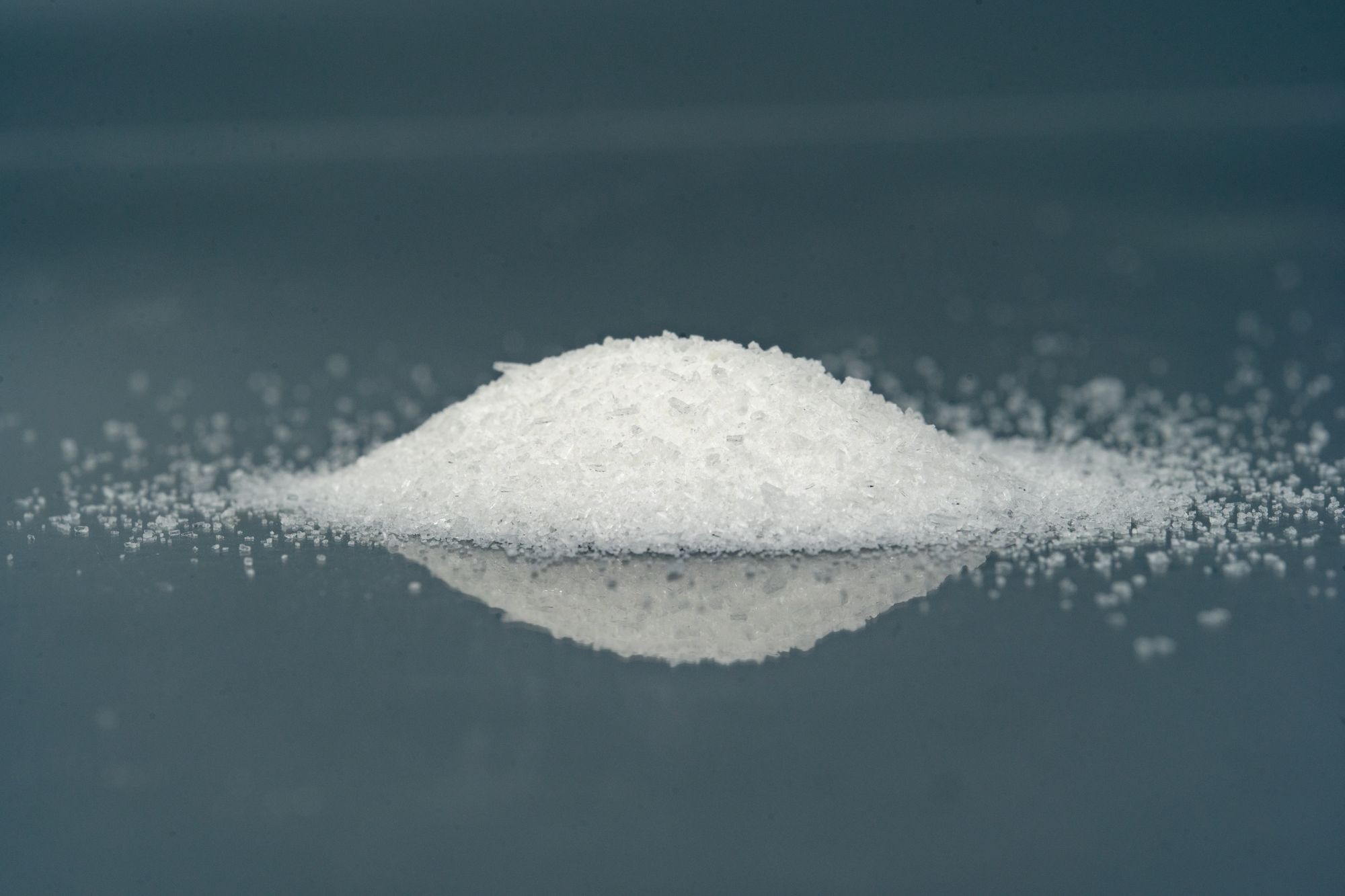 5 (2) Monopotassium phosphate(MKP) - Image 1