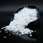 Calcium Chloride Dihydrate Flake | Granular | Powder 74%