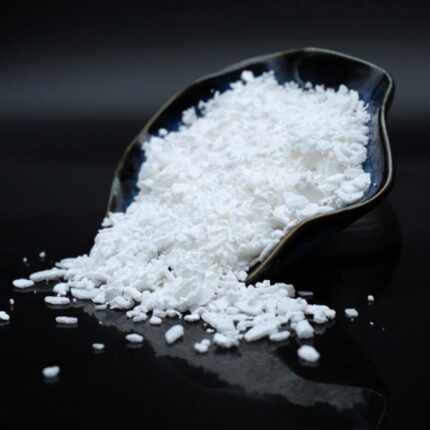 Calcium Chloride Dihydrate Flake | Granular | Powder 74%