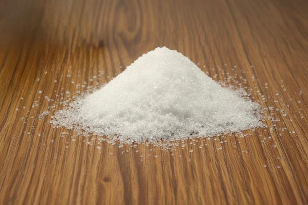 5 (4) UP 17-44 Urea Phosphate - Image 1