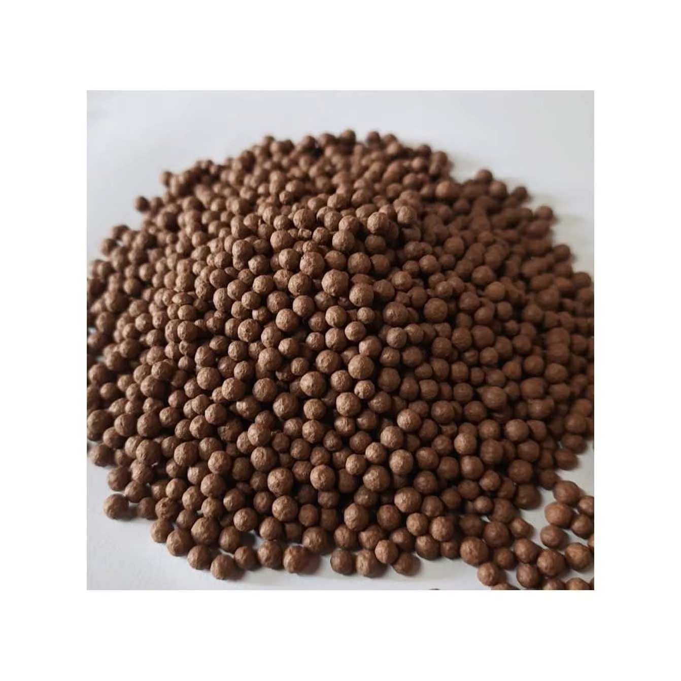 5 DAP 18-46 Diammonium Phosphate - Image 1