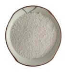 MCP 22% Monocalcium Phosphate