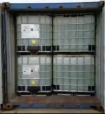 APP Liquid & Solid Ammonium Polyphosphate