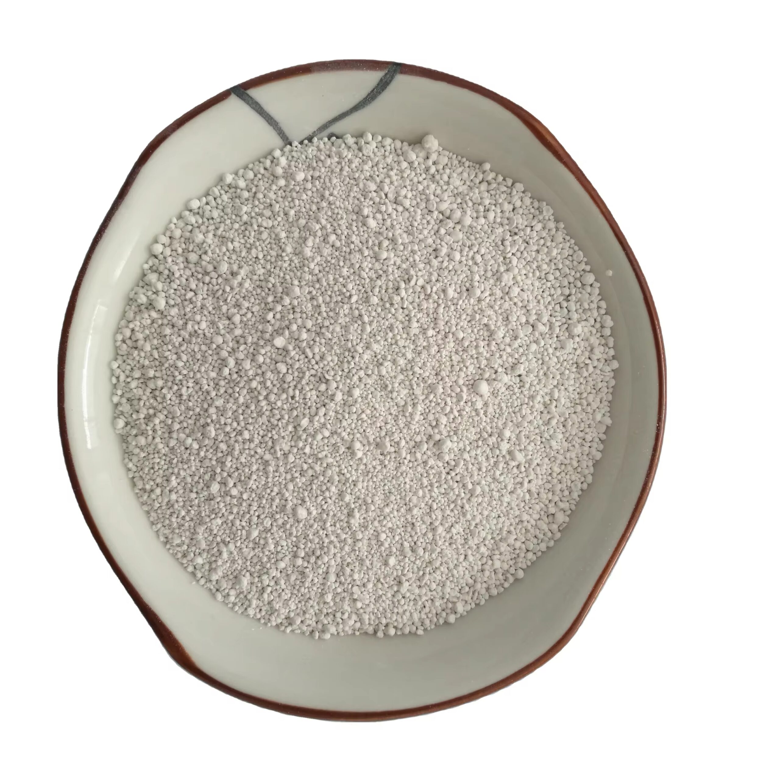 53 (1) MCP 22% Monocalcium Phosphate - Image 1
