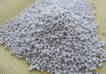 Monoammonium Phosphate (MAP)