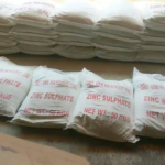 Zinc Sulphate Heptahydrate 21.5% & 22% - Image 2