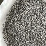 GTSP Triple Super Phosphate Granular - Image 2