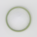 Zinc Sulphate Heptahydrate 21.5% & 22%