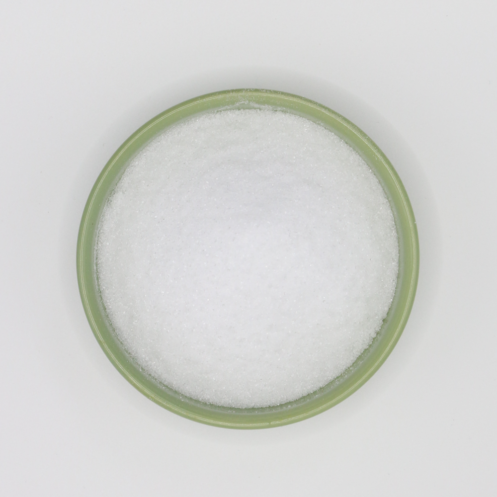 55 (2) Zinc Sulphate Heptahydrate 21.5% & 22% - Image 1
