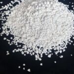 Calcium Chloride Granular 94%