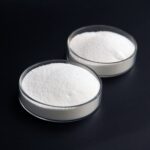 DCP 18% Dicalcium Phosphate