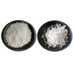 Calcium Chloride Granular 94% - Image 3