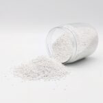 Calcium Chloride Granular 94% - Image 2