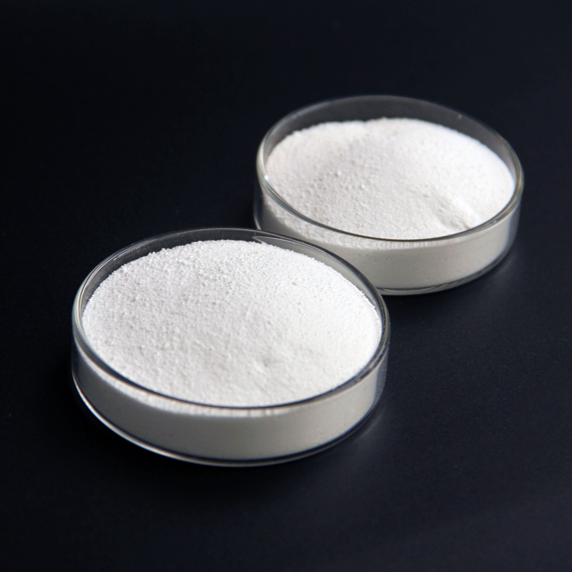 6 DCP 18% Dicalcium Phosphate - Image 1