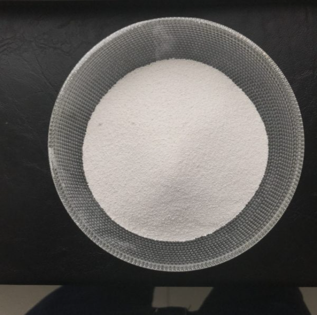 Screenshot_1 Monoammonium Phosphate (TMAP) - Image 1