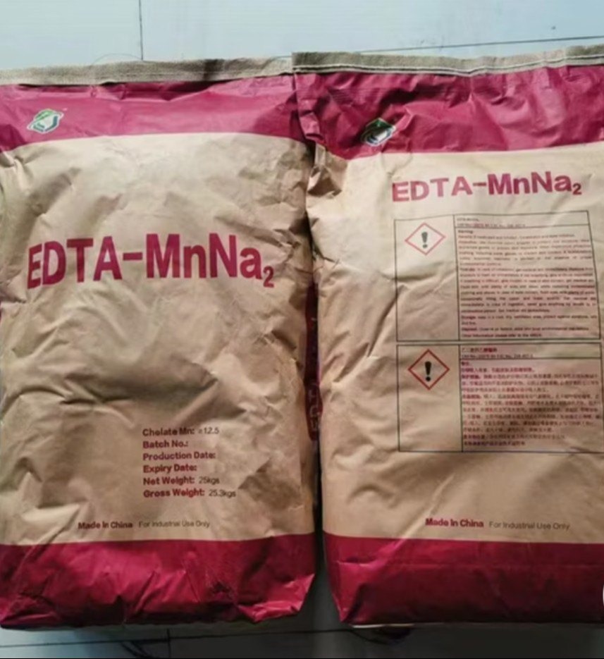 imgi_192_edta-magnesium-disodium Chelated EDTA MnNa2 - Image 1