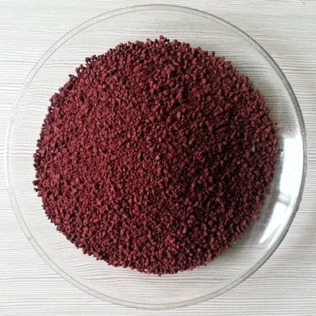 imgi_2_eddha-fe-6 Chelated EDDHA-Fe 6% - Image 1