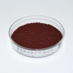 Chelated EDDHA-Fe 6% - Image 3
