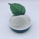 Ferrous Sulphate Monohydrate Granular