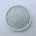 Ferrous Sulphate Monohydrate Granular - Image 2