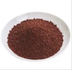 Chelated EDDHA-Fe 6% - Image 2