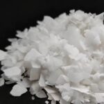 Magnesium Chloride Hexahydrate White Flake - Image 2