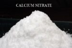 Calcium Salt | Calcium Nitrate Tetrahydrate - Image 3
