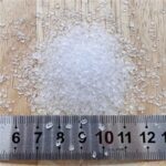 Calcium Salt | Calcium Nitrate Tetrahydrate