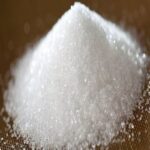 Calcium Salt | Calcium Nitrate Tetrahydrate - Image 2