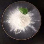 Magnesium Oxide Powder & Granular