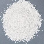 Magnesium Oxide Powder & Granular - Image 2