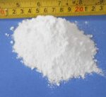 Magnesium sulphate Anhydrous