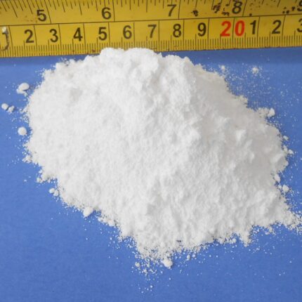 Magnesium sulphate Anhydrous
