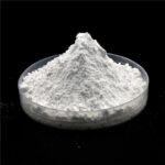 Kieserite Powder Magnesium Sulphate Monohydrate Kieserite