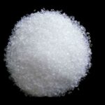 Magnesium Sulphate Heptahydrate 1-3mm - Image 2