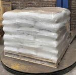 Potassium Carbonate Light & Dense - Image 2
