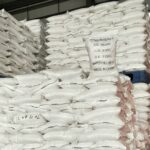 SOP Powder 50% Potassium Sulphate - Image 2