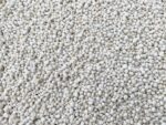 Kieserite Granular Magnesium Sulphate Monohydrate - Image 2